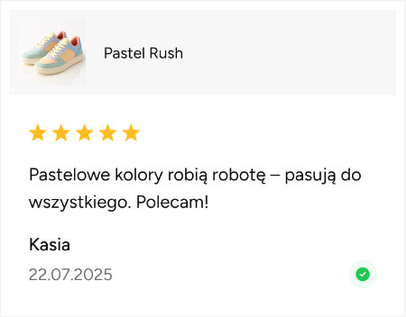 element interfejsu #1