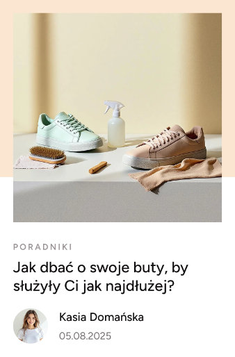 element interfejsu #5