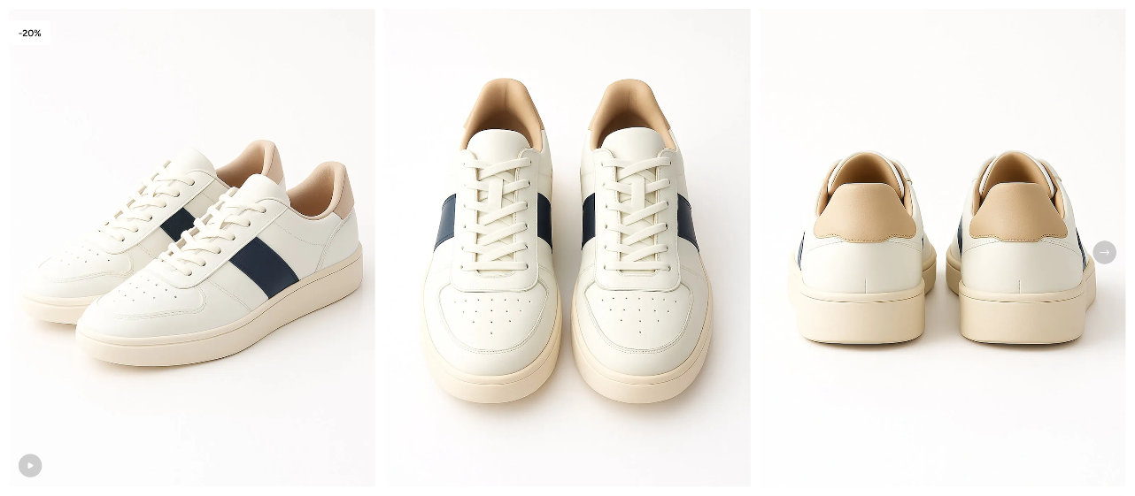 element interfejsu #3