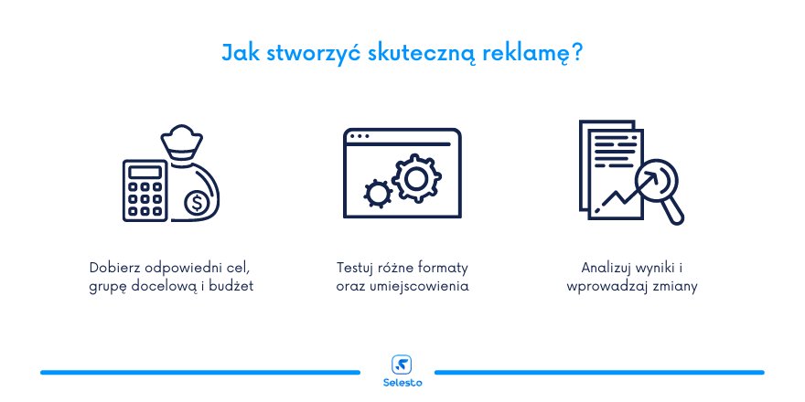 skuteczna reklama