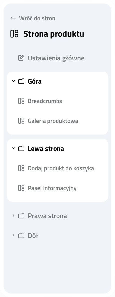 element interfejsu #7