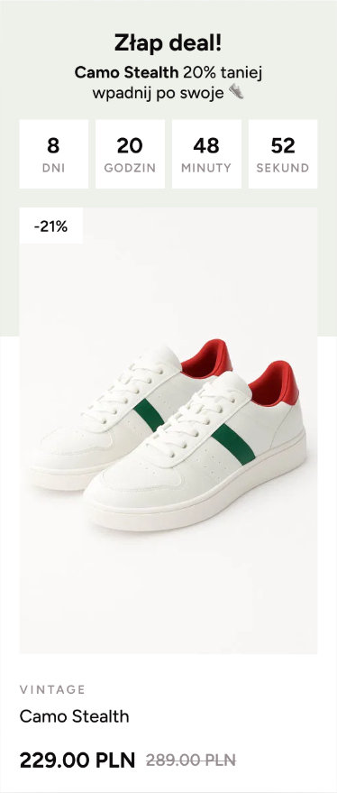 element interfejsu #9