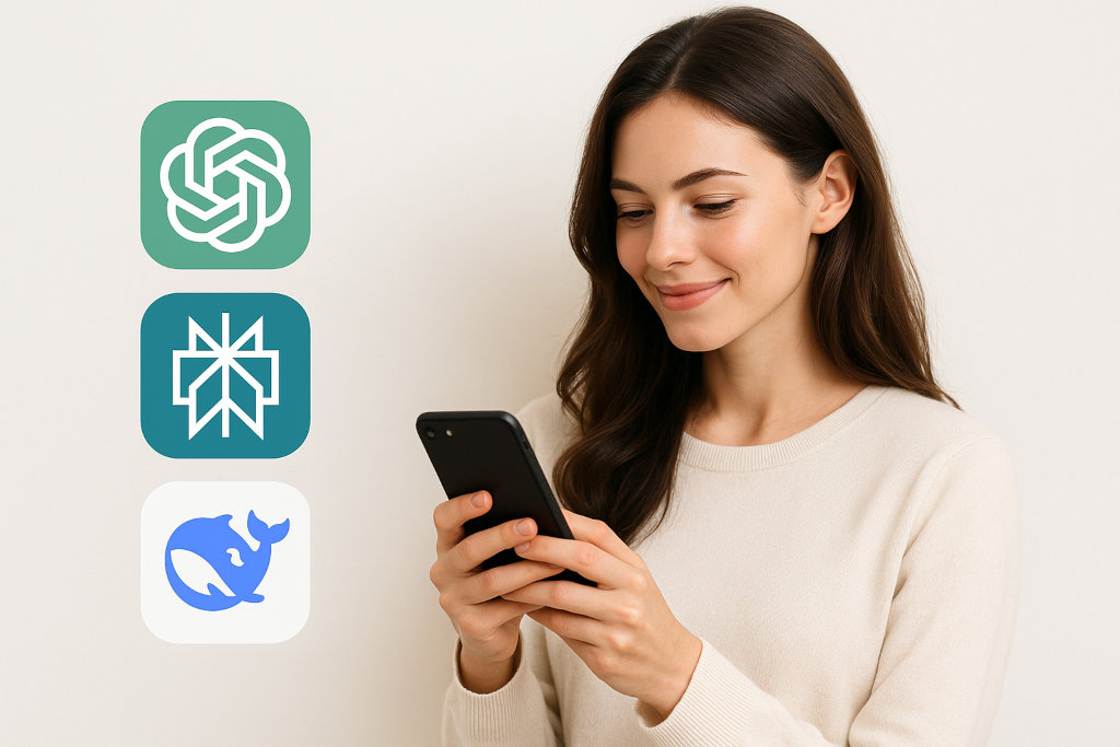 Obraz optymalizacja AIO