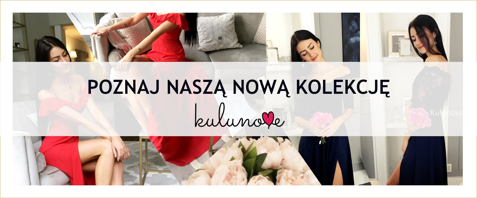 baner kulunove