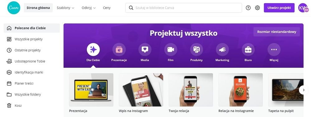 canva
