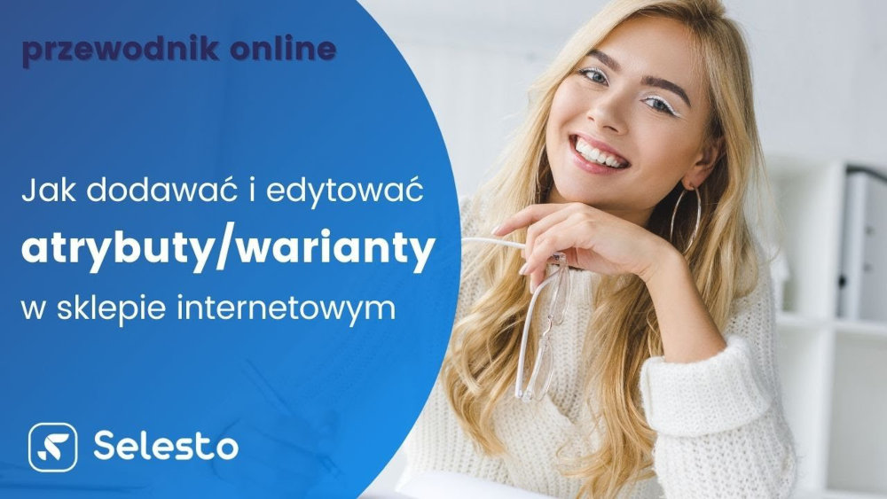 Copywriting dla sklepu internetowego 2