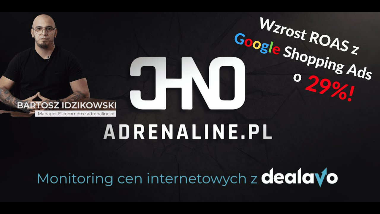 case study dealavo