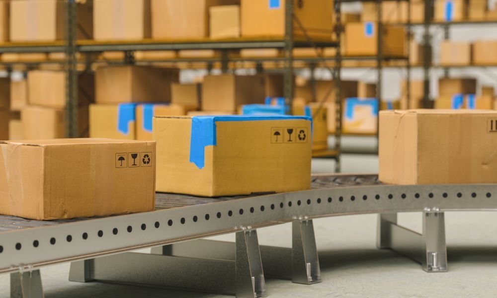 dropshipping poradnik