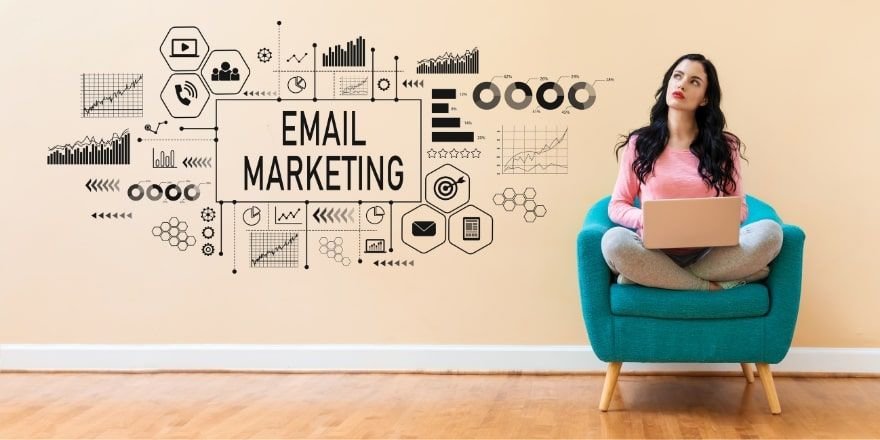 email marketing