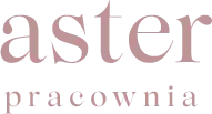 Logo sklepu internetowego pracowniaaster.pl