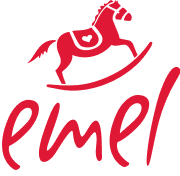 Logo Emel