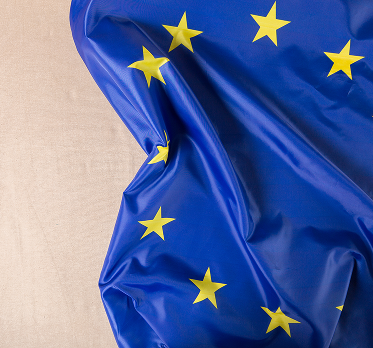 Fraga Unii Europejskiej