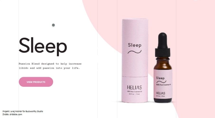 trendy fonts