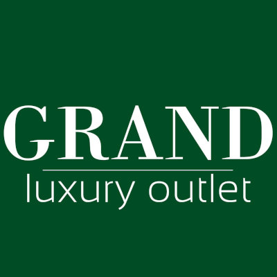 Sklep internetowy Grandluxuryoutlet.pl