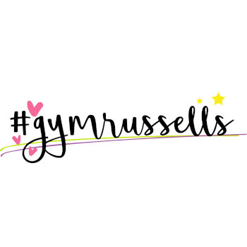Sklep internetowy Gymrussells.com