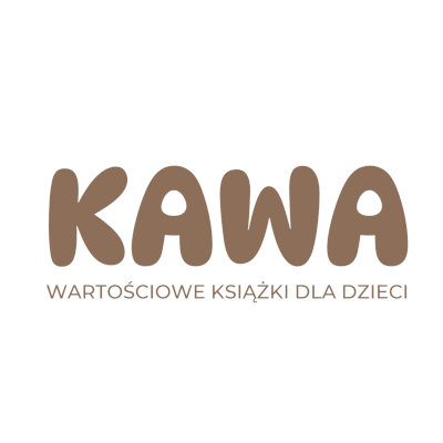 Sklep internetowy Kawadladzieci.pl