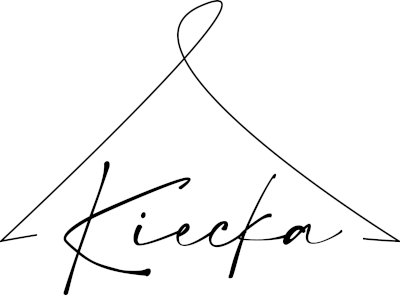 Sklep internetowy Kiecka.eu