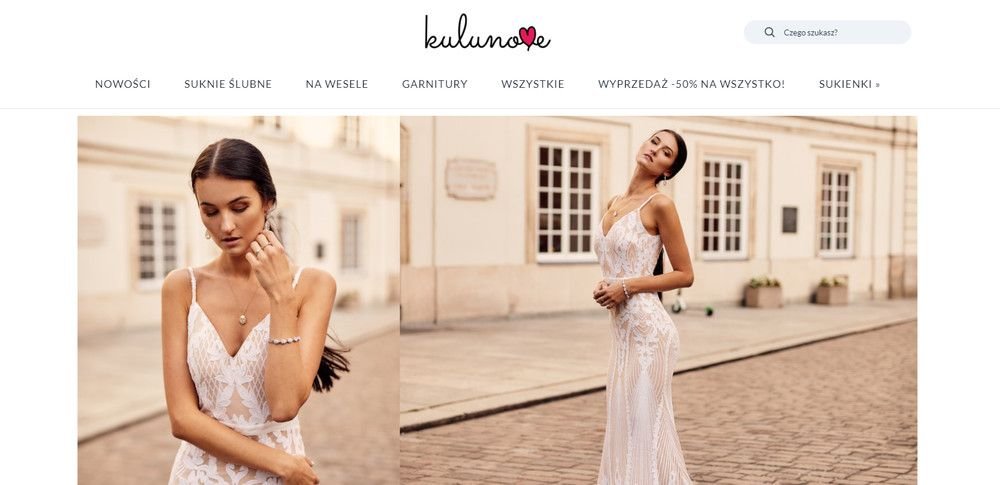 kulunove