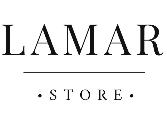 logo lamarstore