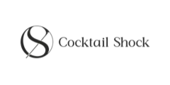 logo cocktail shock