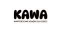 logo kawa