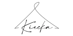 logo kiecka