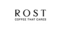 logo rost