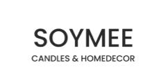 logo soymee