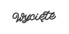 logo wyciete
