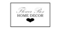 logo home decor
