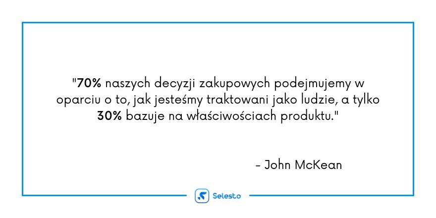 John McKean