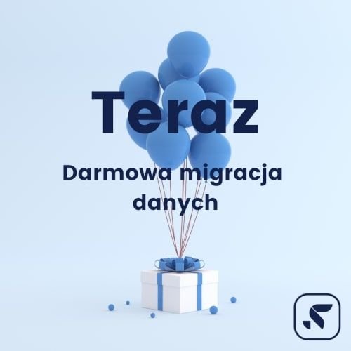 migracja selesto