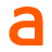 Allegro logo