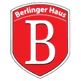 Berlinger Haus logo