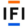 IFIRMA logo