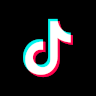 Tik Tok logo