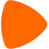 Zalando logo