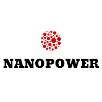 Sklep internetowy Nanopower24.pl