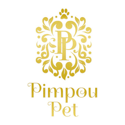 Sklep internetowy Pimpoupet.com