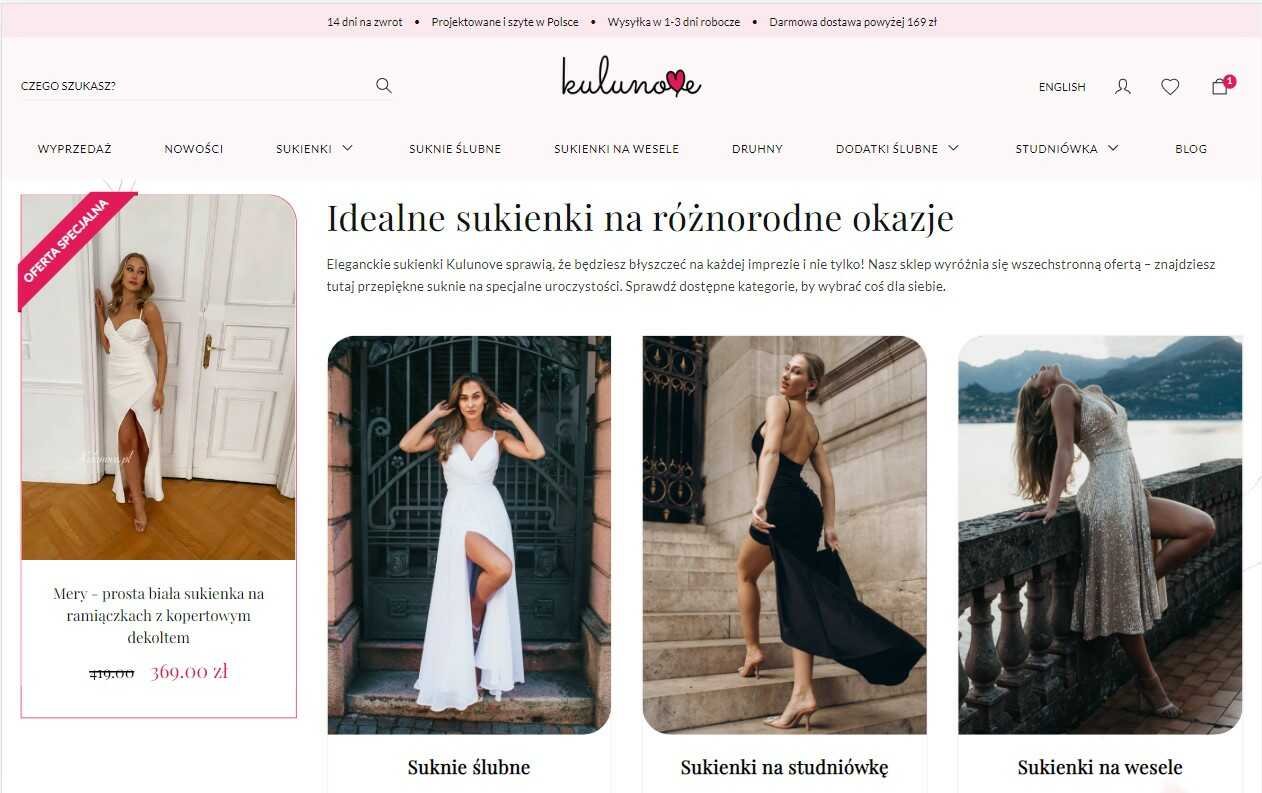 widok po zakończeniu odliczania z ukrytym zegarem