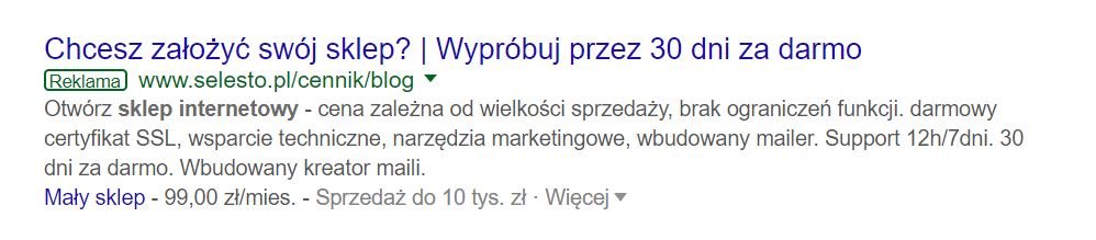 przechwytywanie