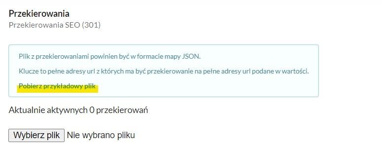pobierz przykładowy plik