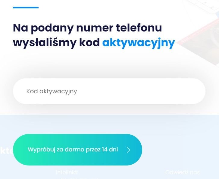 załóż sklep internetowy z Selesto