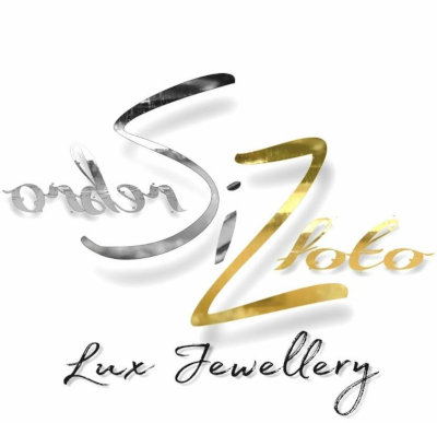 Sklep internetowy Siz-Lux.com