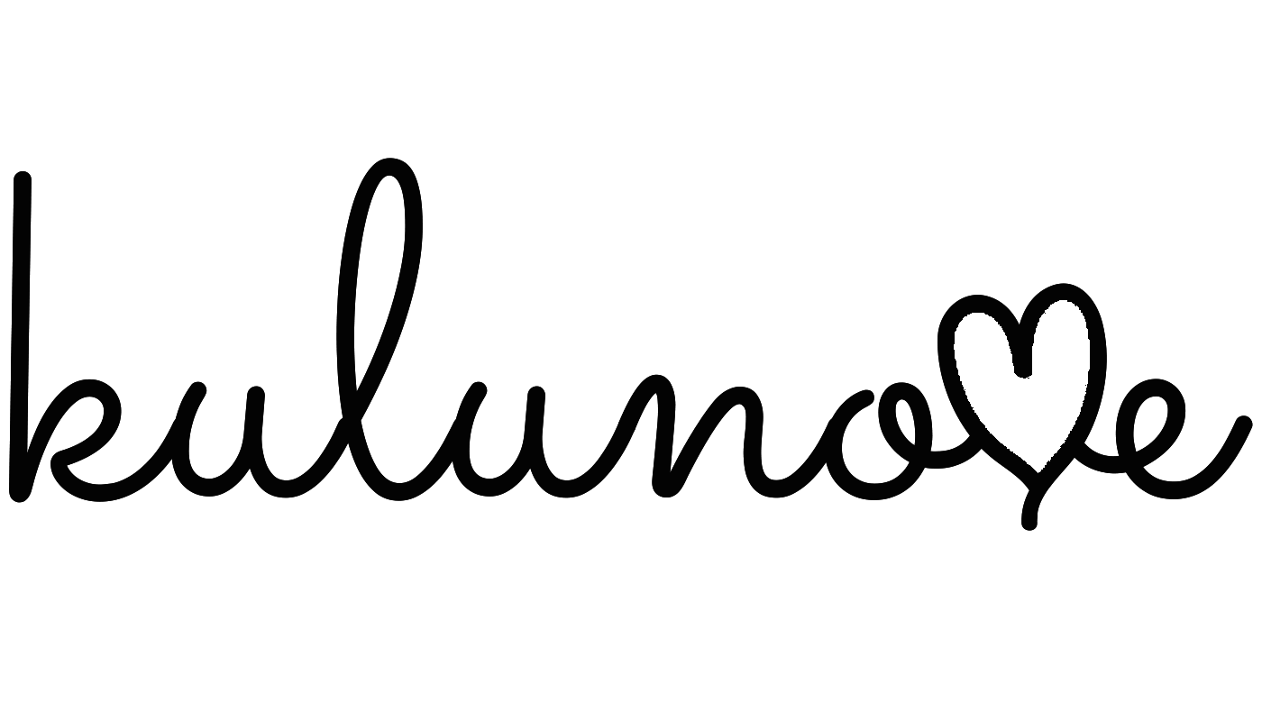 logo kulunove