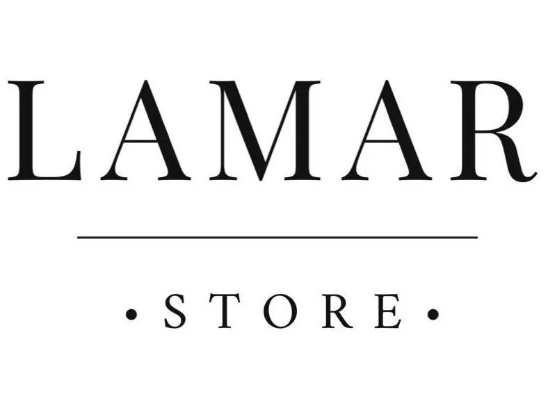 logo lamar