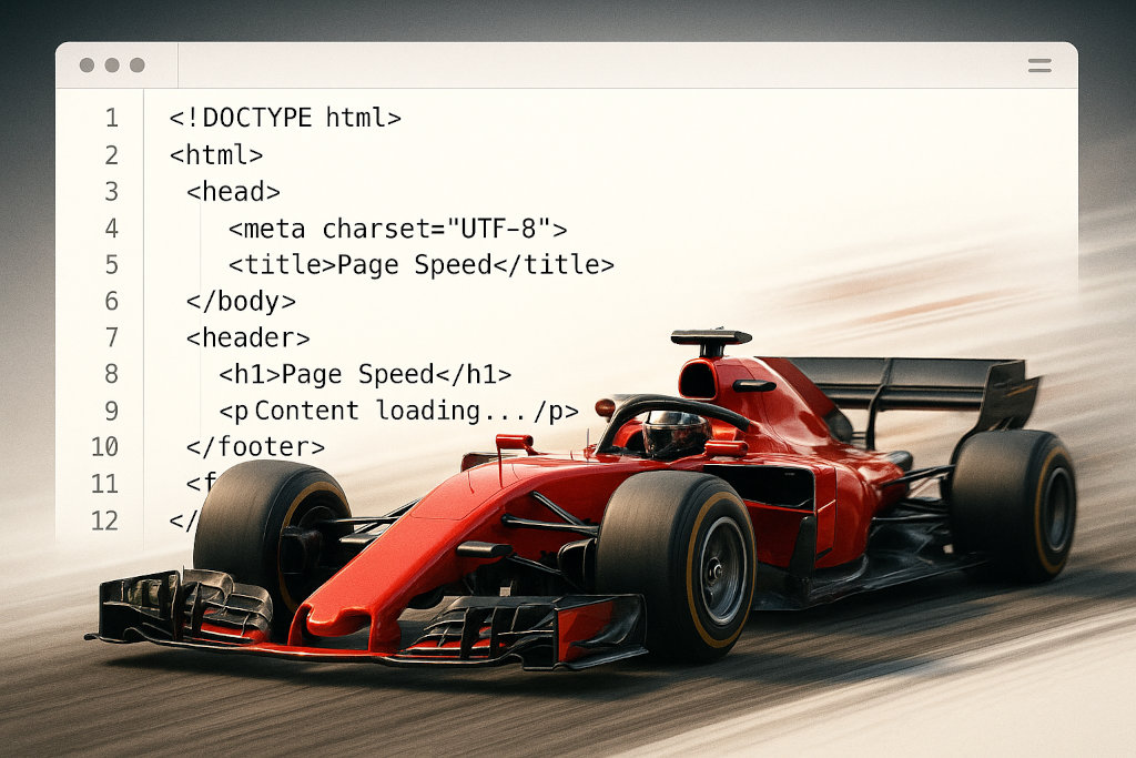 Kobieta zadowolona ze sprzedaży
