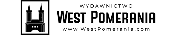 logo west pomerania