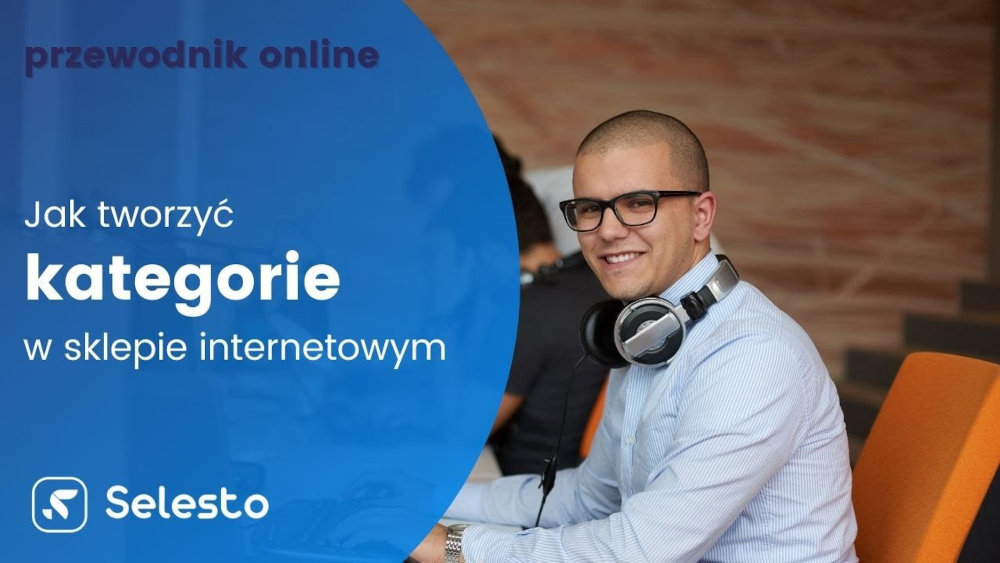 Jak zadbać o wygląd swojego sklepu internetowego