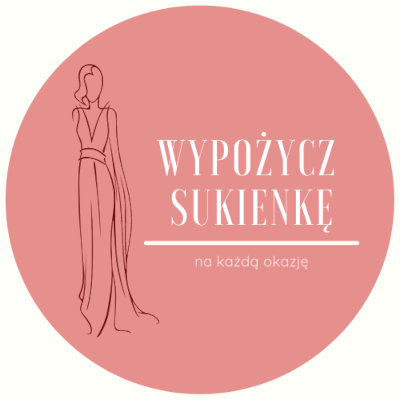 Sklep internetowy Wypożycz sukienkę
